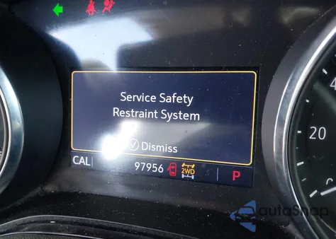 2021 Buick Encore Gx Awd Select из США, поврежденный, VIN KL4MMESL4MB055582